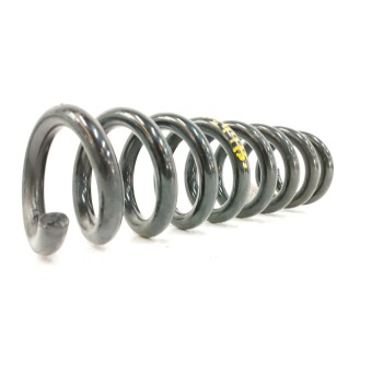 Recambio de muelle amortiguacion para bmw serie 4 cabrio (f33) 2.0 referencia OEM IAM  TRASERO 