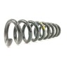 Recambio de muelle amortiguacion para bmw serie 4 cabrio (f33) 2.0 referencia OEM IAM  TRASERO 