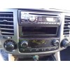 ssangyong rodius del año 2005