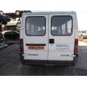 PEUGEOT BOXER COMBI (RS3200)(320)('02)