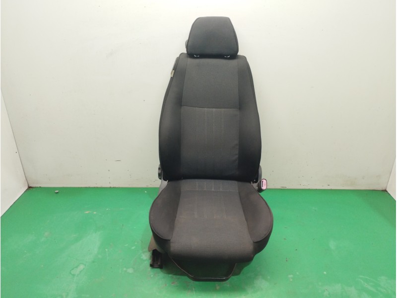 Recambio de asiento delantero derecho para alfa romeo 147 (190) 1.6 16v cat referencia OEM IAM   