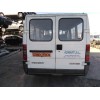 peugeot boxer combi (rs3200)(320)(´02) del año 1995