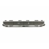 Recambio de interruptor para renault megane iv berlina 5p 1.3 tce referencia OEM IAM 283E84929R  