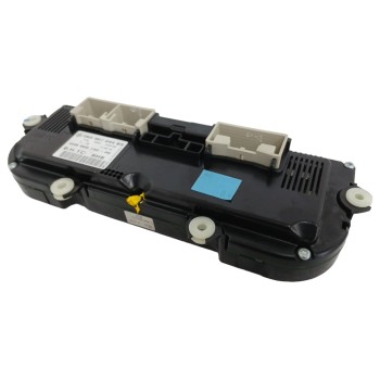 Recambio de mando climatizador para volkswagen eos (1f7) 1.4 16v tsi referencia OEM IAM 5K0907044BS  