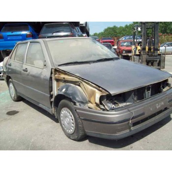 seat toledo (1l) del año 1991