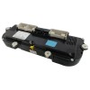 Recambio de mando climatizador para volkswagen eos (1f7) 1.4 16v tsi referencia OEM IAM 5K0907044BS  