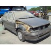 seat toledo (1l) del año 1991