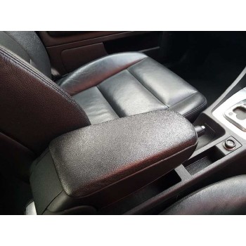 audi a4 berlina (8e) del año 2007