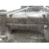 Recambio de diferencial trasero para toyota rav 4 (a3) 2.2 turbodiesel cat referencia OEM IAM 4111052010 OBSERVAR FOTOS 