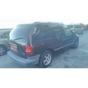 CHRYSLER VOYAGER (GS)