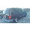 chrysler voyager (gs) del año 1997