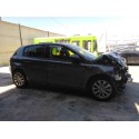 PEUGEOT 308 II (LB_, LP_, LW_, LH_, L3_)