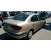 renault megane i classic (la0) del año 1998