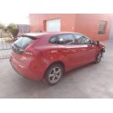 VOLVO V40 HATCHBACK (525)