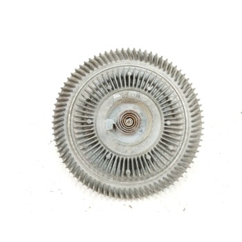 MAZA EMBRAGUE VISCOSO AB398C617AB 