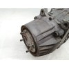 Recambio de diferencial trasero para toyota rav 4 (a3) 2.2 turbodiesel cat referencia OEM IAM 4111052010 OBSERVAR FOTOS 