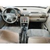 land rover freelander (ln) del año 1999