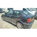 BMW SERIE 3 COMPACTO (E36)
