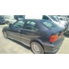 bmw serie 3 compacto (e36) del año 1994