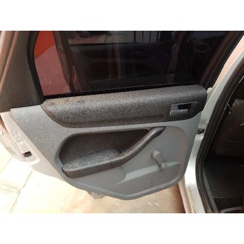 ford focus turnier (cb4) del año 2008