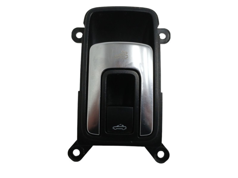 Recambio de interruptor para volkswagen eos (1f7) 1.4 16v tsi referencia OEM IAM 1Q0959727C TECHO ELECTRICO 