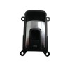 Recambio de interruptor para volkswagen eos (1f7) 1.4 16v tsi referencia OEM IAM 1Q0959727C TECHO ELECTRICO 