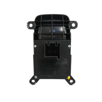 Recambio de interruptor para volkswagen eos (1f7) 1.4 16v tsi referencia OEM IAM 1Q0959727C TECHO ELECTRICO 