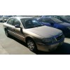 kia magentis del año 2006