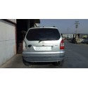 OPEL ZAFIRA A