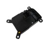 Recambio de interruptor para volkswagen eos (1f7) 1.4 16v tsi referencia OEM IAM 1Q0959727C TECHO ELECTRICO 