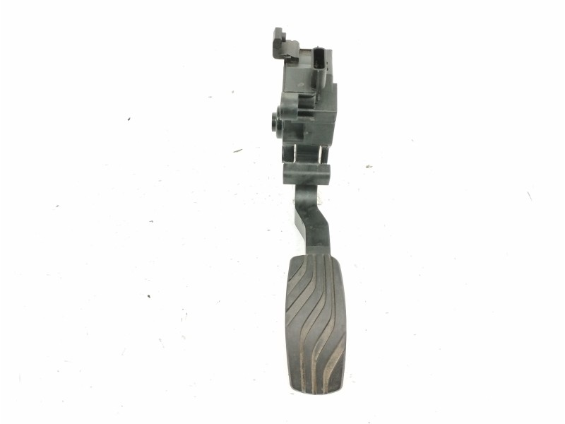 Recambio de potenciometro pedal para renault megane iv berlina 5p 1.3 tce referencia OEM IAM 180020000R Recambio de potenciometro pedal para renault megane iv berlina 5p 1.3 tce referencia OEM IAM 180020000R