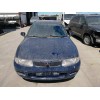 mitsubishi carisma berina 5 (da0) del año 1998
