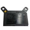 Recambio de interruptor para volkswagen eos (1f7) 1.4 16v tsi referencia OEM IAM 1Q0959727C TECHO ELECTRICO 