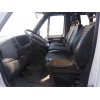 peugeot boxer combi (rs3200)(320)(´02) del año 1995
