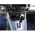SSANGYONG RODIUS I
