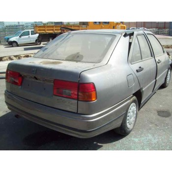 seat toledo (1l) del año 1991