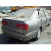 seat toledo (1l) del año 1991