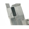 Recambio de potenciometro pedal para renault megane iv berlina 5p 1.3 tce referencia OEM IAM 180020000R  