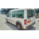 FORD TRANSIT CONNECT (TC7)