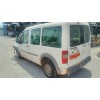 ford transit connect (tc7) del año 2005