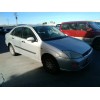 ford focus berlina (cak) del año 1999