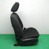 Recambio de asiento delantero derecho para ford fiesta (ccn) 1.5 tdci cat referencia OEM IAM   
