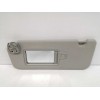 Recambio de parasol izquierdo para kia niro e-niro drive referencia OEM IAM 85210G5010HGC  