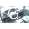renault megane i classic (la0) del año 1998