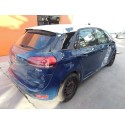 CITROËN C4 SPACETOURER (3D_)