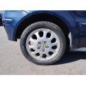 MERCEDES-BENZ CLASE A (W168)