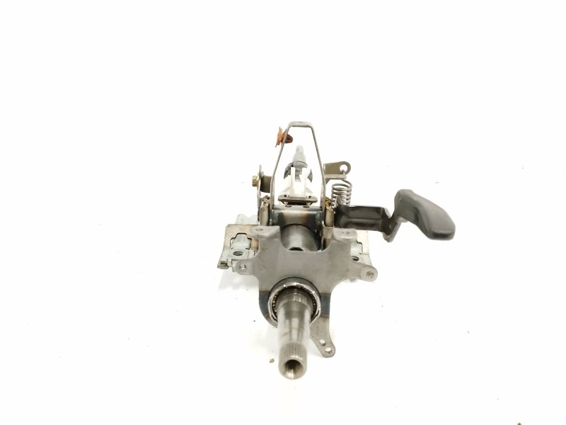 Recambio de columna direccion para honda hr-v (gh) 1.6 cat referencia OEM IAM Recambio de columna direccion para honda hr-v (gh) 1.6 cat referencia OEM IAM