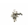 Recambio de columna direccion para honda hr-v (gh) 1.6 cat referencia OEM IAM   