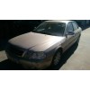 kia magentis del año 2006