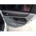 FORD FOCUS TURNIER (CB4)